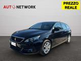 PEUGEOT 308 BlueHDi 130 S&S SW Active Pack