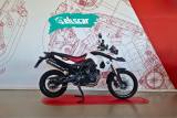 BMW F 800 GS F 800 GS