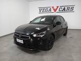 OPEL Corsa 1.2 100 CV GS OFFERTA PROMO