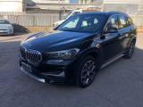 BMW X1 sDrive18i xLine
