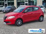 LANCIA Ypsilon 1.2 69 CV 5 porte Elefantino