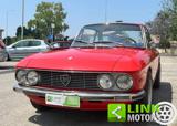 LANCIA Fulvia COUPE' 1.3 S IISERIE