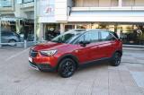 OPEL Crossland 1.2 Turbo 12V 110 CV Start&Stop Innovation