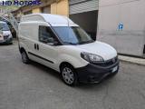 FIAT Doblo Doblò 1.4 Natural Power PC-TA Cargo Lounge