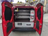 FIAT Fiorino 1.3 MJT 95 CV Furgone Adventure E5+ allestito