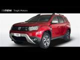 DACIA Duster 1.0 tce Prestige Gpl 4x2 100cv