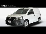 RENAULT Kangoo van 1.5 Blue dci 95cv L1 open sesame