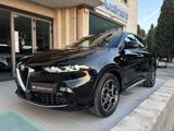 ALFA ROMEO Tonale 1.6 diesel 130 CV TCT6 Ti
