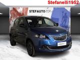 LANCIA Ypsilon III -  1.0 firefly hybrid Platino s&s 70cv