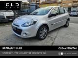 RENAULT Clio 1.2 16V 5 porte
