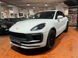 PORSCHE Macan 2.9 GTS -TETTO PANORAMA-TAGLIANDI PORSCHE