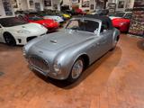 CISITALIA 202B Cabriolet Lusso Vignale Fuori Serie Special-Lugo
