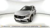 VOLKSWAGEN Taigo 1.0 TSI 95CV EDITION PLUS