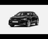 AUDI A3 Audi  Sportback Business Advanced 35 TDI  110 kW S
