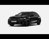 AUDI A5 Audi  Avant S line edition TFSI  110 kW S tronic