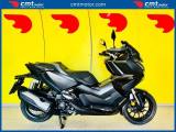 HONDA ADV 350 Garantito e Finanziabile