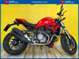 VENDO Moto e Scooter a Milano – foto 1