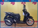 HONDA SH 150 Garantito e Finanziabile