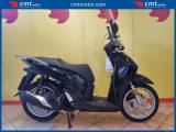 HONDA SH 150 Garantito e Finanziabile