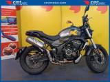 VOGE Trofeo 525 ACX Finanziabile - Antracite - 1723