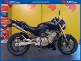 HONDA Hornet 600 Garantita e Finanziabile