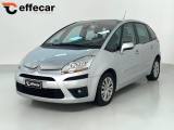 CITROEN C4 Picasso 1.6 HDi Elegance