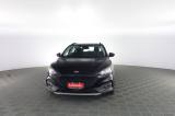 FORD Focus Focus 1.5 EcoBlue 120 CV 5p. Active