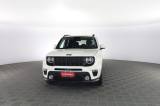 JEEP Renegade Renegade 1.0 T3 Limited