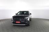 JEEP Compass Compass 1.3 Turbo T4 150 CV aut. 2WD Limited
