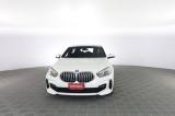 BMW 118 Serie 1 i 5p. Msport