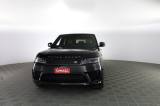 LAND ROVER Other RR Sport 2ª serie RR Sport SE (3.0D I6 249 PS AWD
