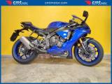 YAMAHA YZF R1 Garantita e Finanziabile