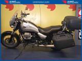 MOTO GUZZI California Stone Finanziabile - Vari colori - 67882