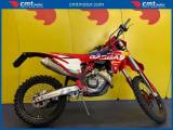 GAS GAS Other MC 450 F Garantita e Finanziabile
