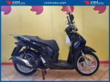 HONDA SH 150 Garantito e Finanziabile