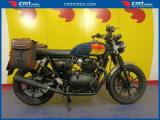 ROYAL ENFIELD Interceptor 650 Garantita e Finanziabile