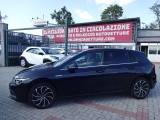 VOLKSWAGEN Golf VIII 2020 1.5 etsi evo Style 130cv dsg IVA ESPOSTA