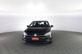 VOLKSWAGEN Golf Golf 1.6 TDI 115 CV 5p. Trendline BlueMotion Techn