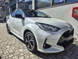 TOYOTA Yaris Yaris 1.5h Trend