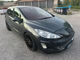 PEUGEOT 308 1.6 HDi 110CV SW Ciel Féline Stupenda Bellissima