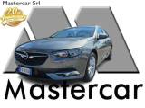 OPEL Insignia Sports Tourer 1.6 cdti  Innovation AT6 - FX921EA
