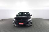 FORD Focus Focus 1.5 EcoBlue 120 CV 5p. Active