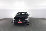 VOLKSWAGEN Golf Golf 1.6 TDI 115 CV 5p. Trendline BlueMotion Techn