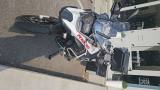 BMW R 1200 GS Adventure ENDURO STRADALE