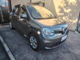 RENAULT Twingo SCe 65 CV Intens NEOPATENTATI COME NUOVA!!!