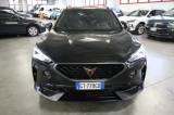 CUPRA Formentor 1.5 TSI 150 CV DSG PREZZO REALE