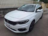 FIAT Tipo 1.6 Mjt S&S SW Lounge