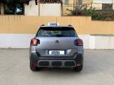 CITROEN C3 Aircross BlueHDi 110 S&S Shine Pack