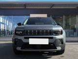 JEEP Avenger 1.2 Turbo 100 CV