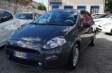 FIAT Punto 1.2 Eu6b 5p. Street SenzaAnticipo